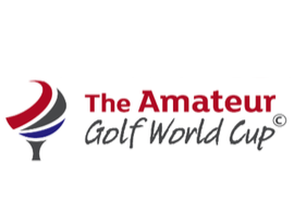 Résultats du 2ème tour des qualifications pour la finale internationale de "THE AMATEUR WORLD GOLF CUP"